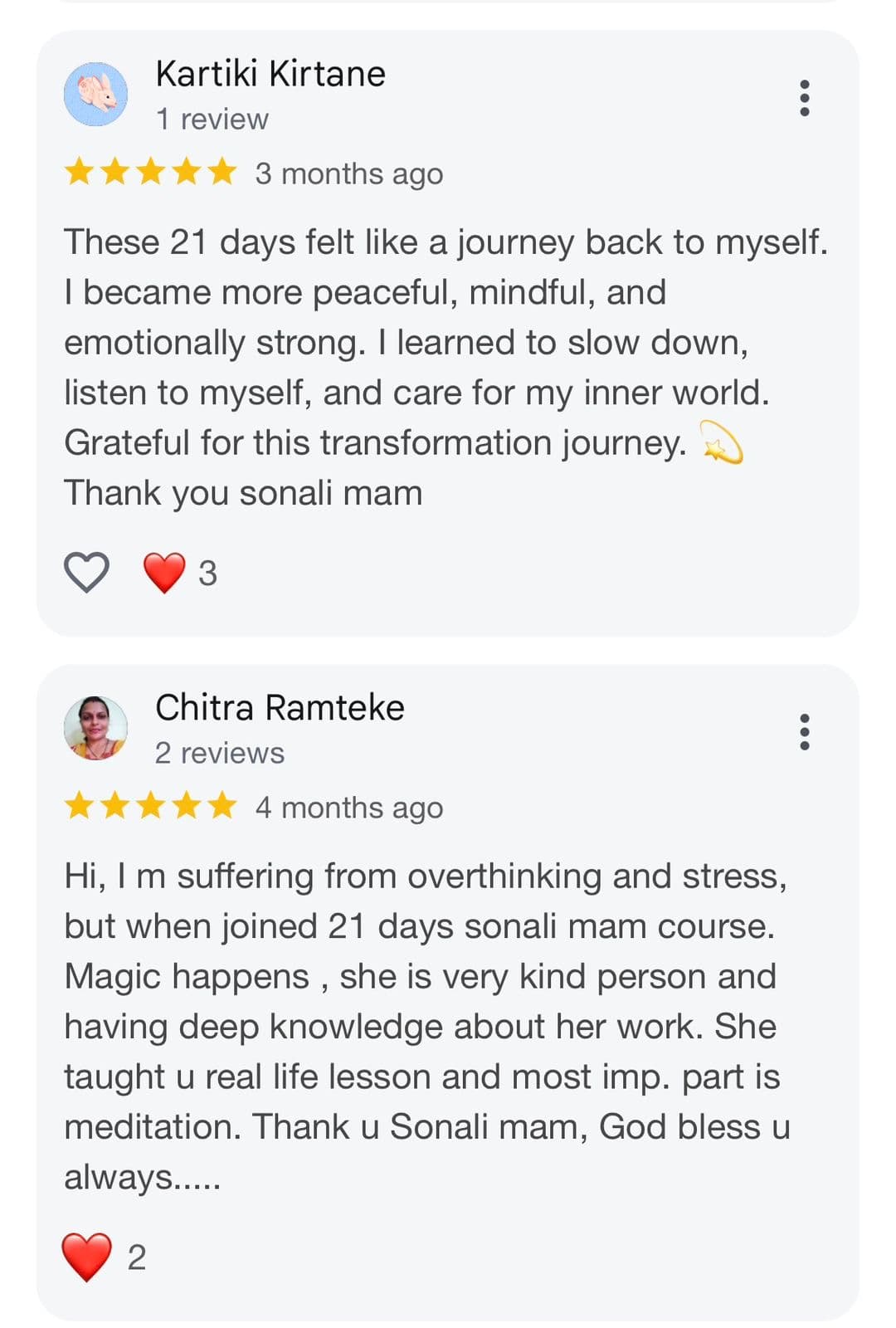 Review 7