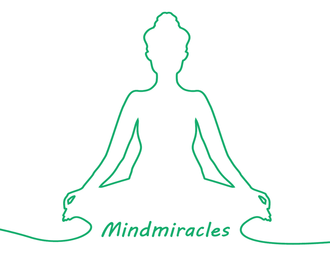 mindmiracles