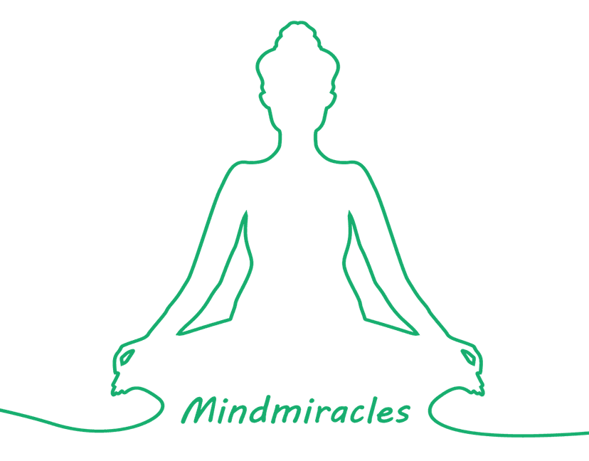 mindmiracles